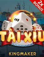 Ilustrasi akses akun dan navigasi mobile MERDEKAWIN