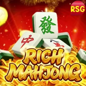 Tampilan visual pusat promosi MERDEKAWIN di perangkat mobile